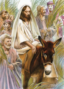 gesù.jpeg gesù.jpeg