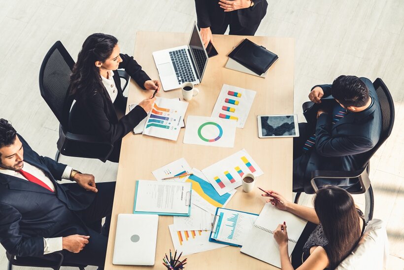 33879_6f324511465d9f1e91f732c9f8c42a2d02c91b6a