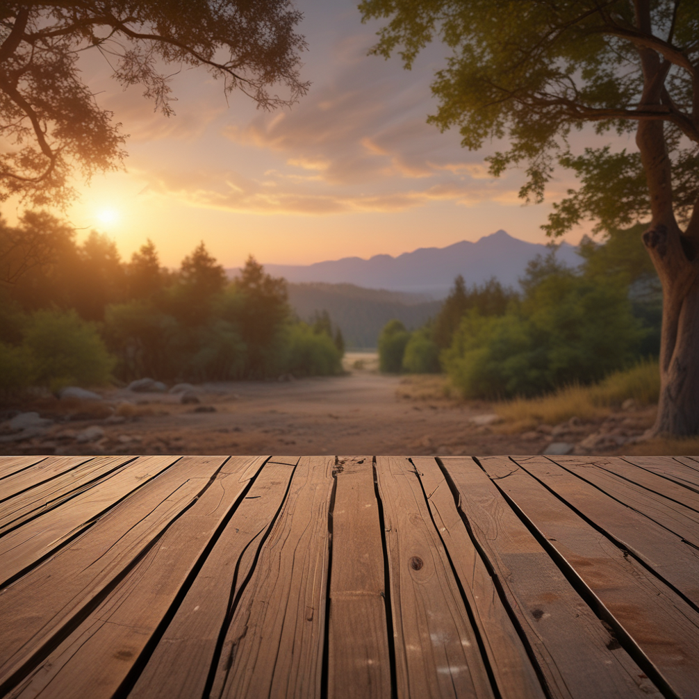 da2d7e65d19f0ea15bbbb1b41ec6c36edf1dfd2e