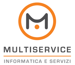 immagine 2025-05-07 174518