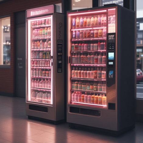 33881_d75352276841ddb6fa742fed24d6048808aa77d8