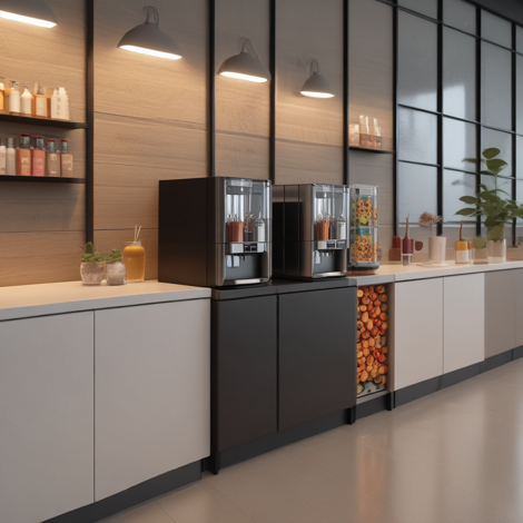 33881_d7c85f8a6cfea42e176afd1a1d36cf458ed2ba3b