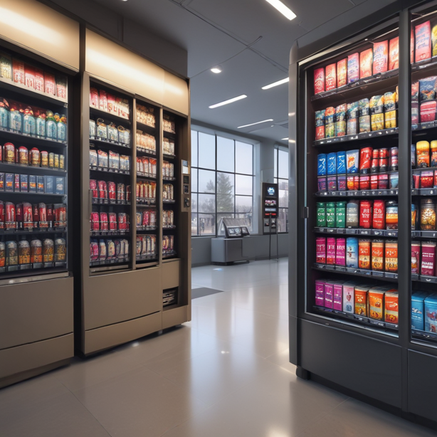 33881_d75352276841ddb6fa742fed24d6048808aa77d8