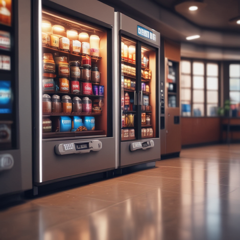 33881_79d63ea1979ab697a18169dba7081c1bdc4e808d