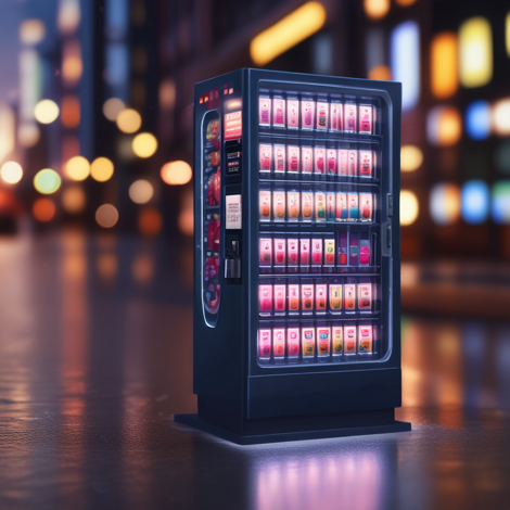 33881_88abc113e30770878a221e47fd98cea56f3d5a46