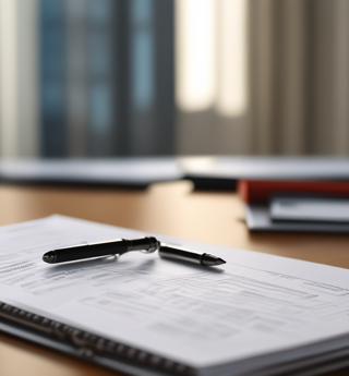 33883_cdc070a1de06c5555965b8680df1c846a1466149