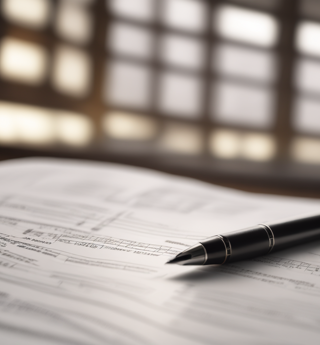 33883_82fd14f39b42c19407a84212686a396445db6277