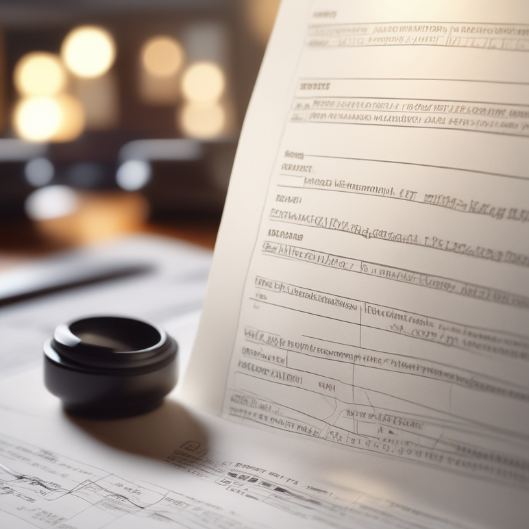 33883_1b1c07247426b77fdaee722a11b049cd4caf1d54