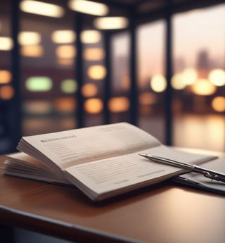 33883_ad2458287b119d701409b280dfa0a71f0fec1865