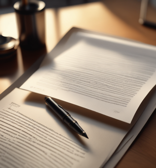 33883_64b7e1f789de94ec0b750dc8a052c18c6238bb9f