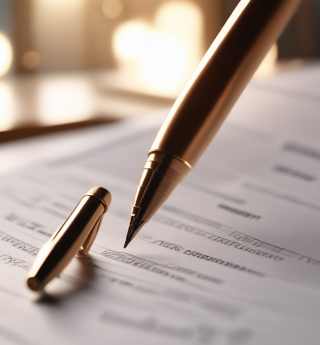 33883_187ad0bc903ba39550560ddfa3c3c239191d4a06