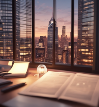 33883_05d246d5b6da4420c16c0824912d15fcc35993f2