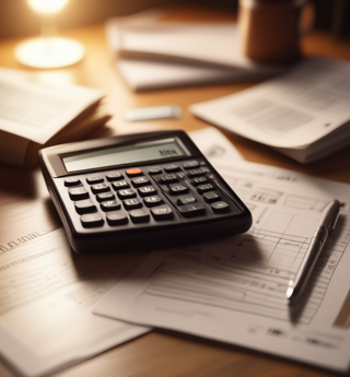 33883_740108a75a360bba429e3b8bb0b5fcd95c5c8f9b