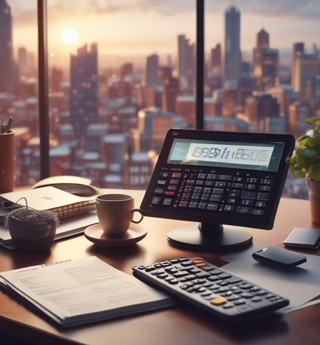 33883_3e56dea13733c2d908b202b0fc67c18e068f348f