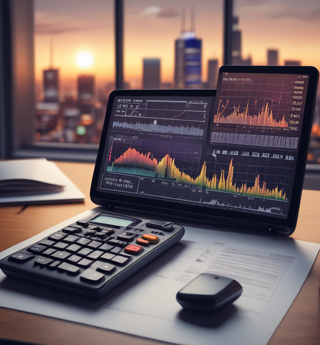 33883_89e4344ceed057061057b2df8424b5d1315928f8