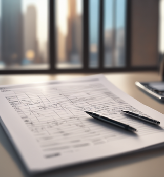 33883_7cb266aa2321ed0b3c7c2f6fcea0247a8b21f59d