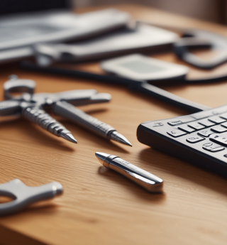 33883_2761ccb1d7f48dddf073702bf195872bdd1e0971