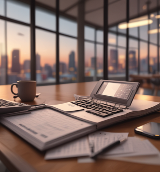 33883_ec354615d4b9f72b5fe4424a712d5c92b69d1624