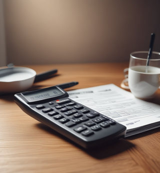 33883_1e3b94f3452cb5a54a7990f881e821186fc52637