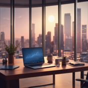 33883_87fc9478cec5c44f8e335765db25791a59bdb5fb