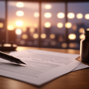 33883_8bc58d537299142081ad875809434ff87a3d0957