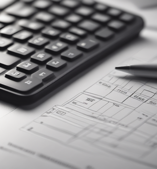 33883_3a6e88df958a33771392bcaa5353da2b86a08b64