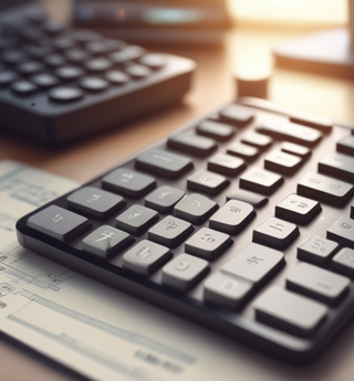 33883_87fc9478cec5c44f8e335765db25791a59bdb5fb