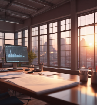 33883_abe404e7ee09c71022380bbe387b76a40a9439ca