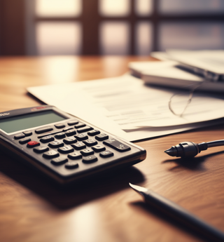 33883_406dff398786fb949503b2c09c992c8274ad2714