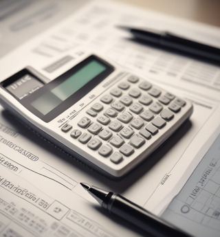 33883_cfe38b355c42e6e9bc099d19f9aafd17e4c6b222