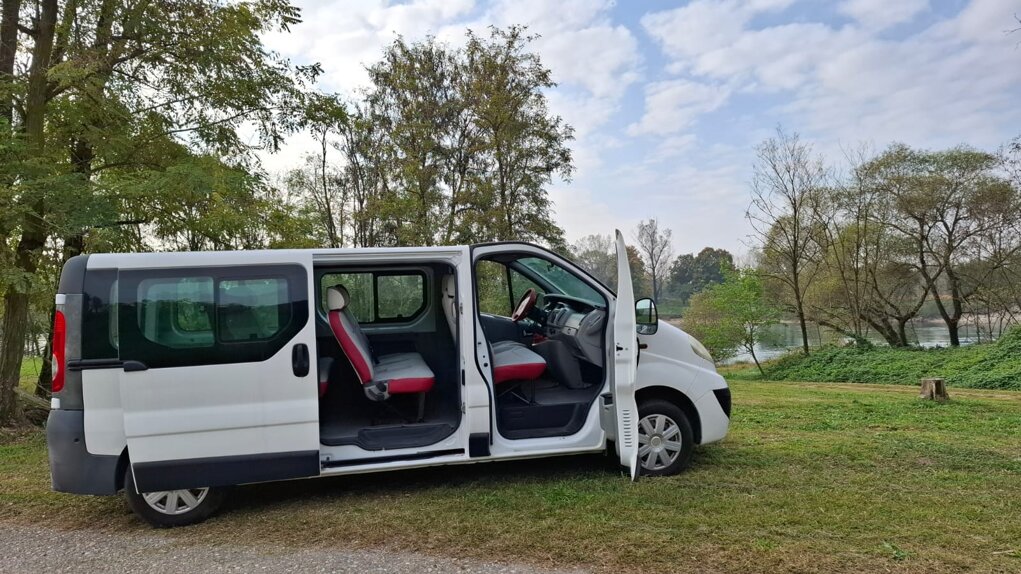 Colore e finiture Automotive