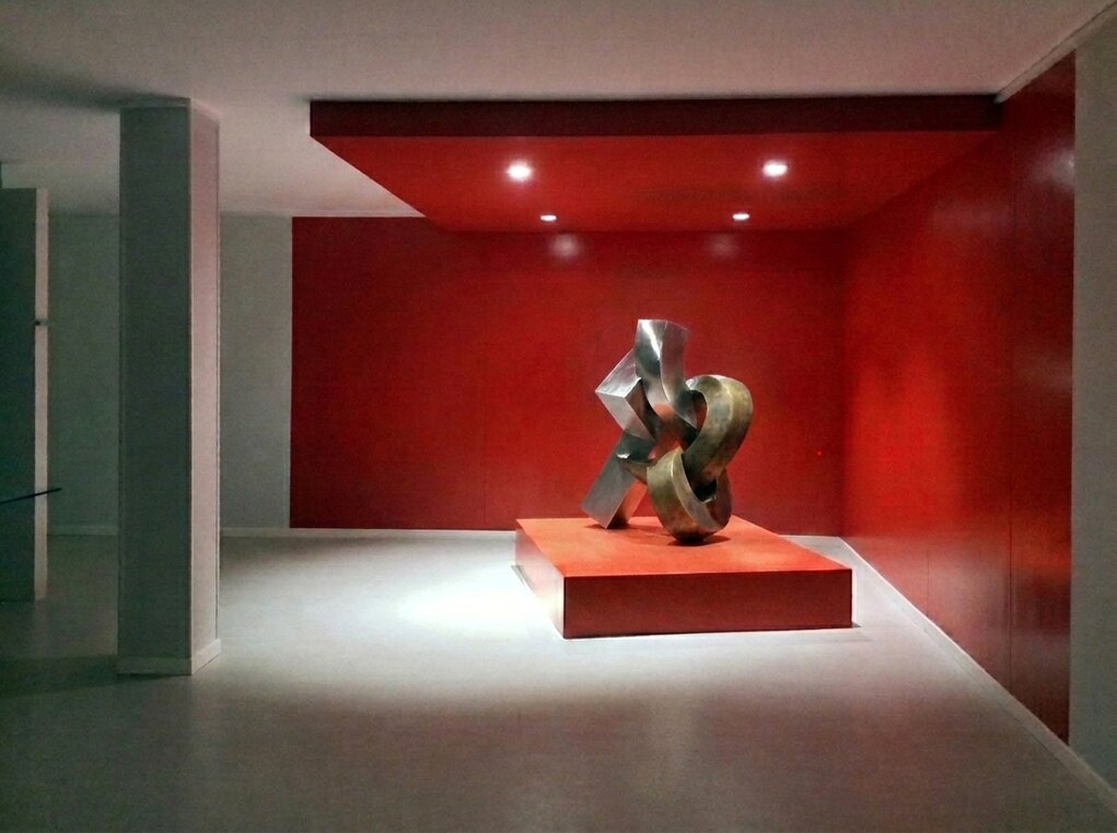 roberta canestro_allestimento sala polifunzionale riv.jpeg