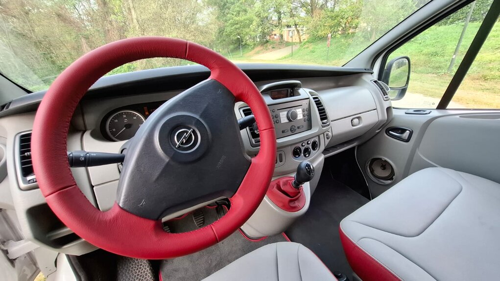 CMF Colour & Trim Automotive