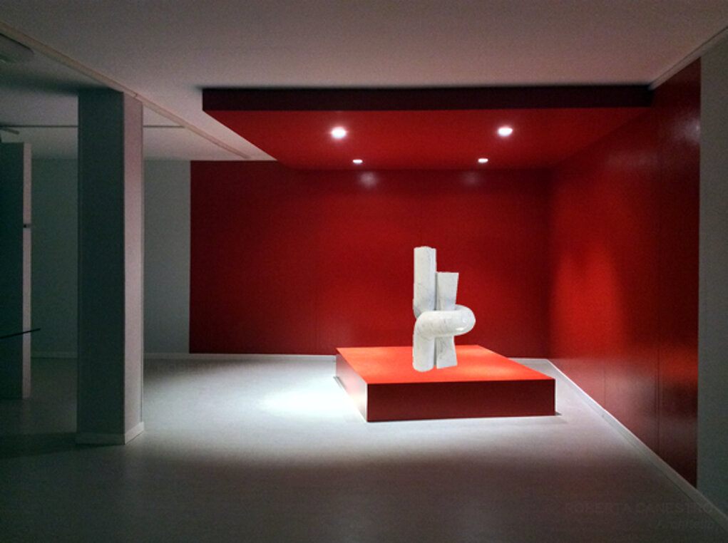 allestimento rivanazzano.jpeg