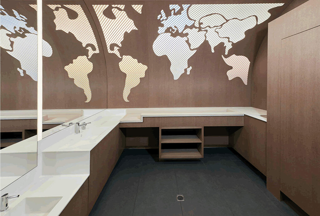 nursery aeroporto orio al serio_roberta canestro.jpeg