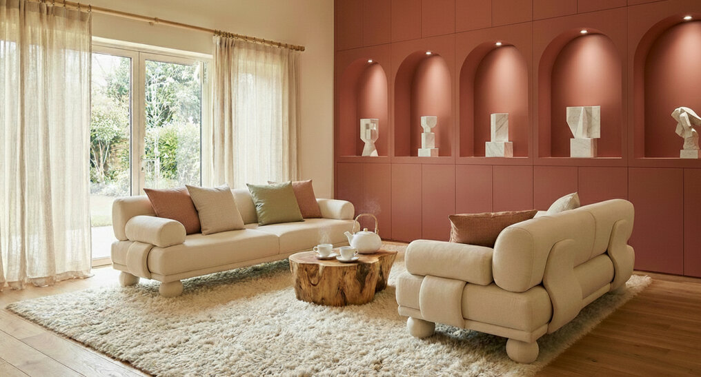 roberta canestro_interni 1.jpeg