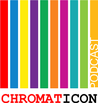 chromaticon_logo_200px