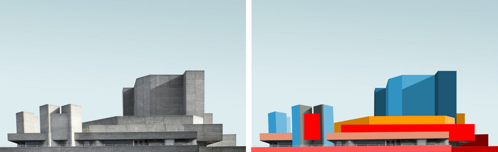 roberta canestro_londra roberta canestro_londra