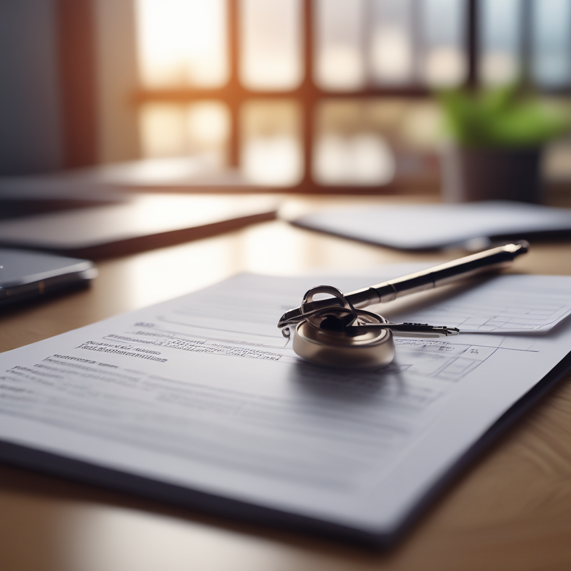 33886_38aa29b9f4ae64c01ba07d789d64fb5f4a4086b6