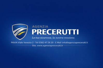 chatgpt image 21 gen 2026, 13_01_28