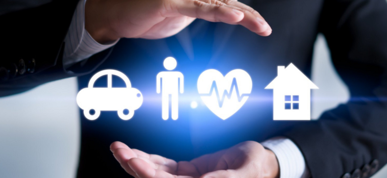 strahovanie-6-870x400