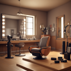 33886_64c89362280b27c69b590b5f3c6ee304752c89de