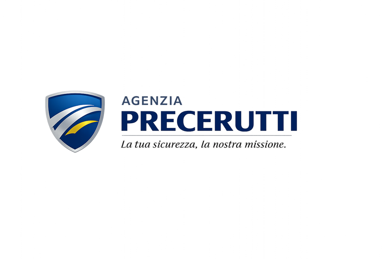 chatgpt image 21 gen 2026, 11_47_11