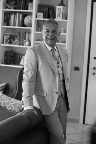 chatgpt image 20 gen 2026, 17_05_08