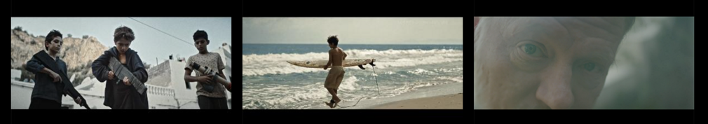 screenshot 2026-02-14 at 5.11.44 pm