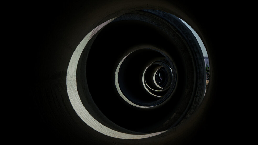 dsc00529_2.jpeg
