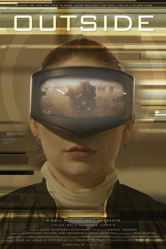 chloe_bale_v03_vertical_1.1.2