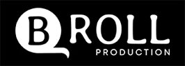 broll 2.jpeg