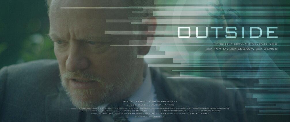 jared_harris_v01_1.2.1.jpeg