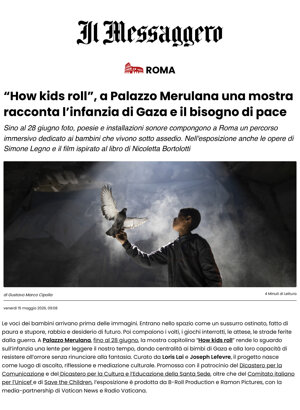corriere%20della%20sera%20hkr%20mostra.jpeg